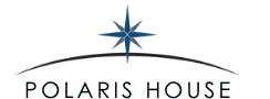Polaris House